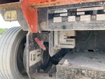 Electric Operating System with Battery Charger