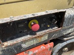 Control Station Ground with Function Controls