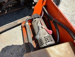 Hydraulics with Pumpen (Hydraulik)