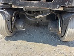 Drivetrain with Antriebsmotoren