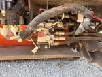 Hydraulics with Ventile
