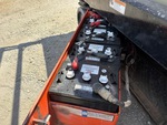 Electric Operating System with Kabel und Verbindungen