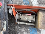 Hydraulics with Pumps (Hydraulics)