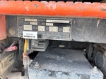 Electric Operating System with Battery Charger