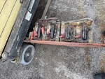 Electric Operating System with
