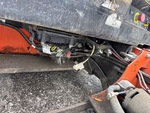 Hydraulics with Valves
