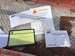 Safety with ANSI Guidelines