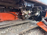 Hydraulics with Valves