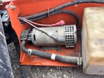 Hydraulics with Pumps (Hydraulics)