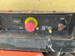 Control Station Ground with