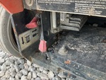 Control Station Ground with