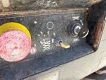 Basic Lower Control Station with