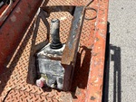 Basic Control Station Upper with