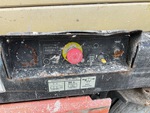 Control Station Ground with