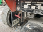 Control Station Ground with