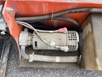 Hydraulics with Pumpen (Hydraulik)