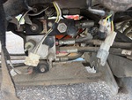 Hydraulics with Ventile