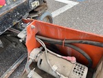 Hydraulics with Schläuche (Hydraulik)