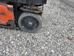 Chassis Photos with