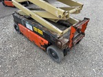 Chassis Photos with