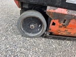 Chassis Photos with