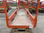 Chassis Photos with