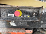 Basic Lower Control Station with