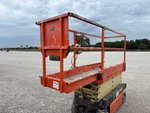 Chassis Photos with