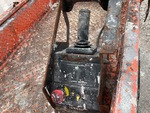 Basic Control Station Upper with