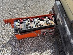 Electrical with
