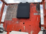 Basic Control Station Upper with