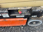 Control Station Ground with