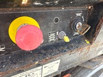 Basic Lower Control Station with