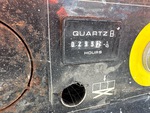 Basic Lower Control Station with