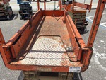 Chassis Photos with