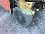 Chassis Photos with