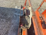 Basic Control Station Upper with