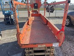Chassis Photos with