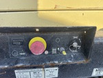 Basic Lower Control Station with