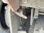 Control Station Ground with