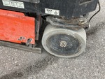Chassis Photos with