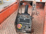 Basic Control Station Upper with