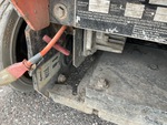 Basic Lower Control Station with