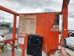 Basic Control Station Upper with