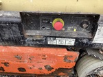 Control Station Ground with