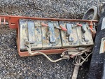Electrical with