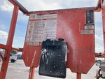 Basic Control Station Upper with