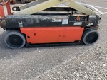 Chassis Photos with