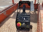 Basic Control Station Upper with