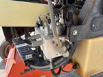 Hydraulics with Valves